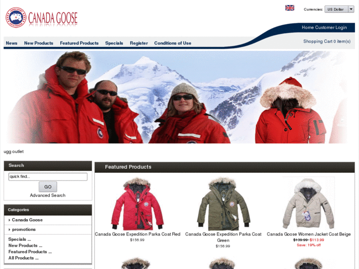 www.canada-goose-online.com