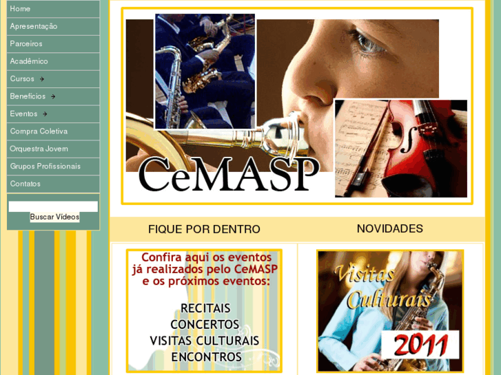 www.cemasp.com