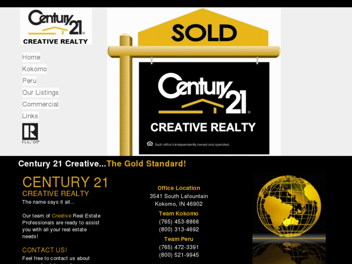www.century21creative.com