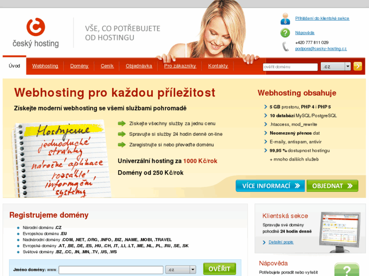 www.cesky-hosting.cz