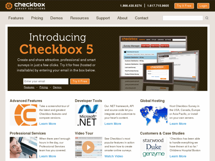 www.checkbox.com
