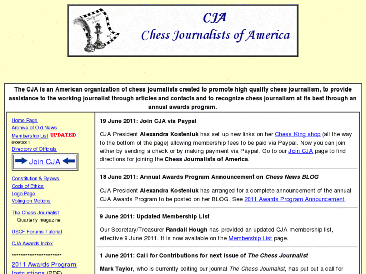 www.chessjournalism.org