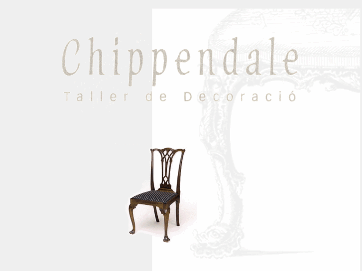 www.chippendalelleida.es