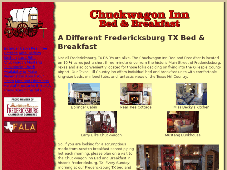 www.chuckwagoninn.com