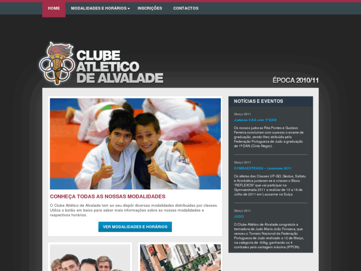 www.clubeatleticoalvalade.com