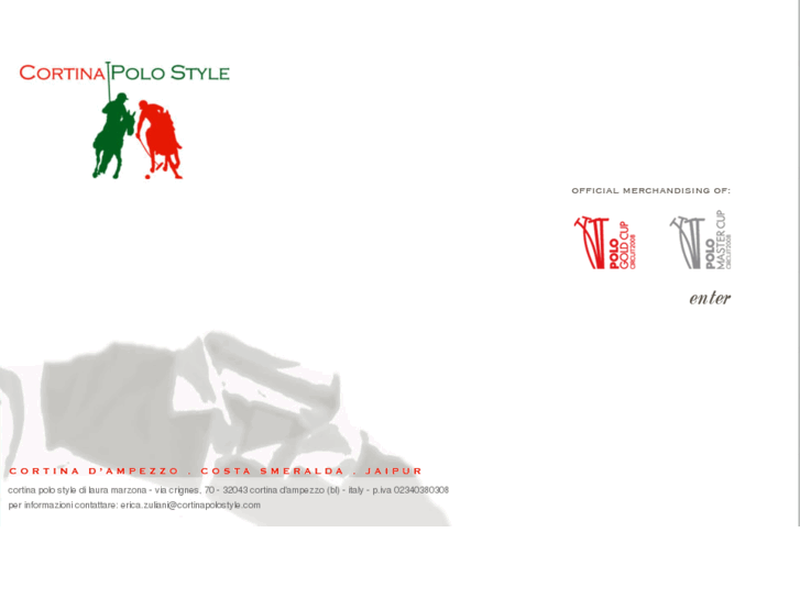 www.cortinapolostyle.com