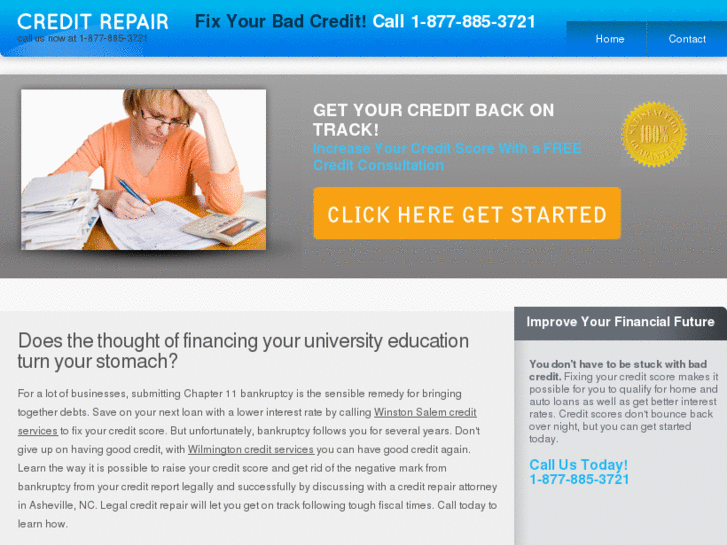 www.creditrepairasheville.com