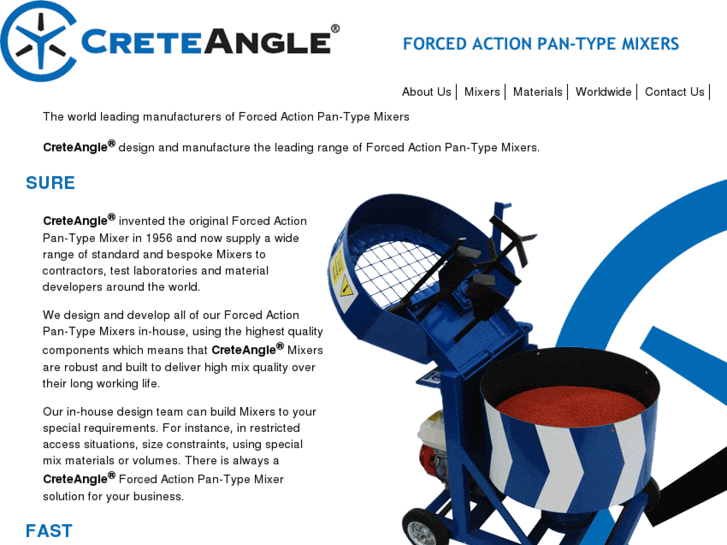 www.creteangle.com