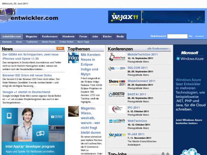 www.csharp-builder.com