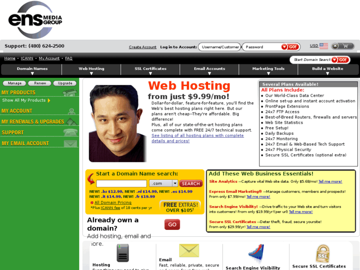 www.csinationhq.com