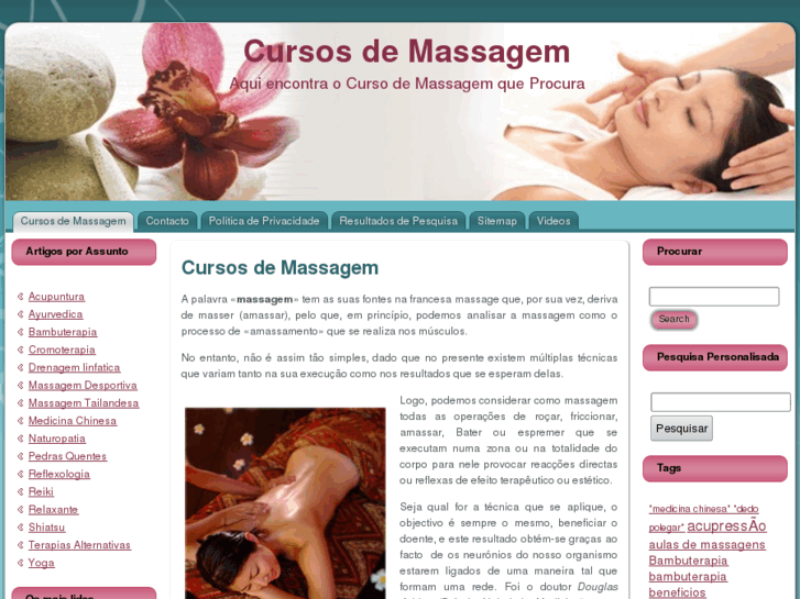 www.cursosdemassagem.com