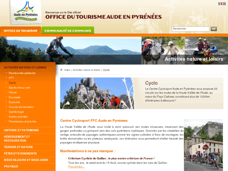 www.cyclo-pyrenees.com
