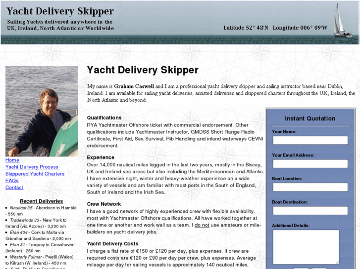 www.delivery-skipper.com