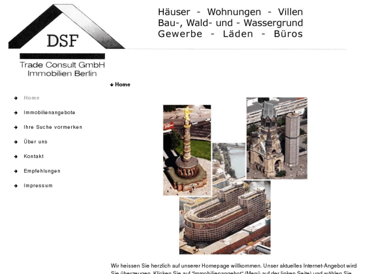 www.dsf-immobilien.de