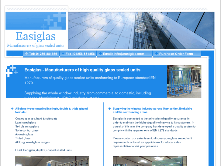 www.easiglas.com