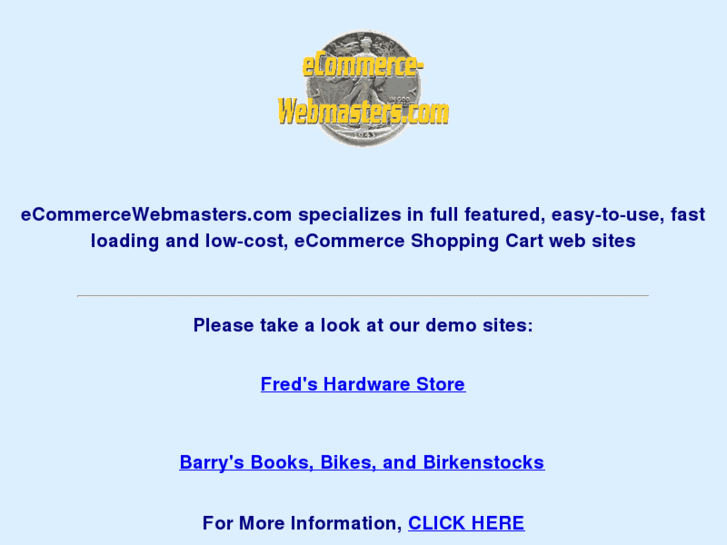 www.ecommercewebmasters.com