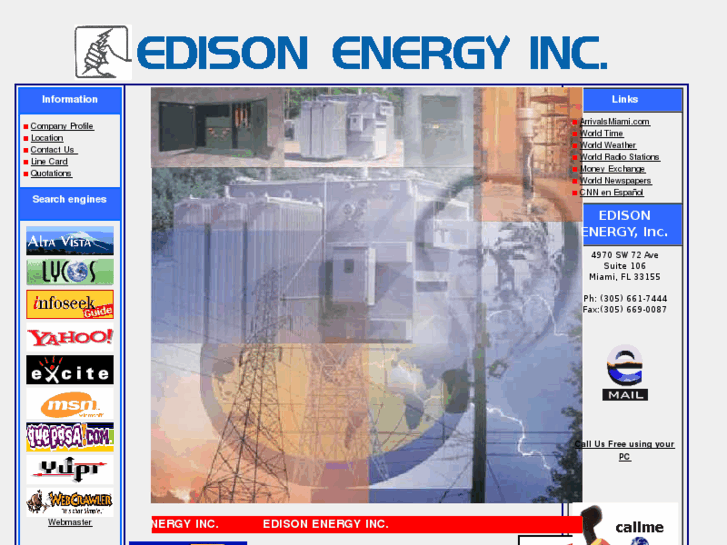 www.edenergy.com