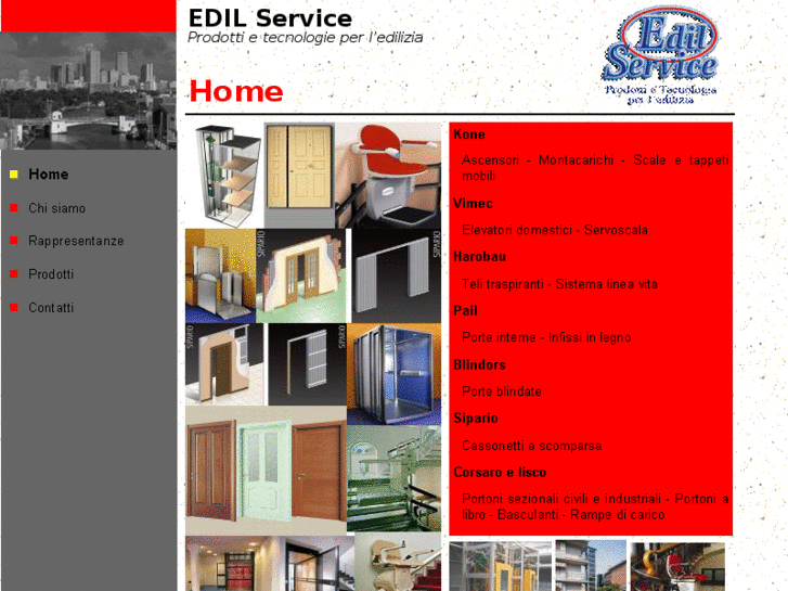 www.edilservice.biz