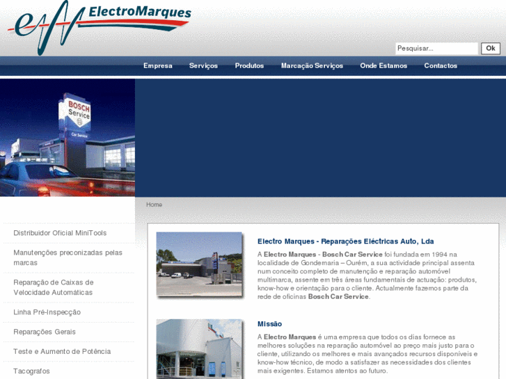 www.electromarques.com