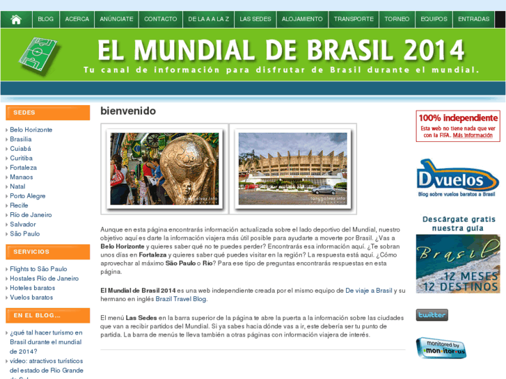 www.elmundialdebrasil2014.com