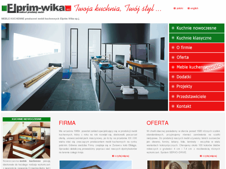 www.elprim-wika.com.pl