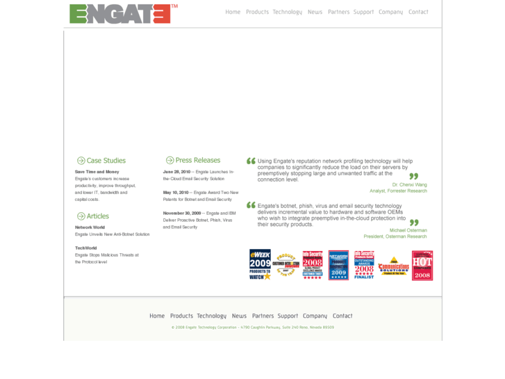 www.engate.com