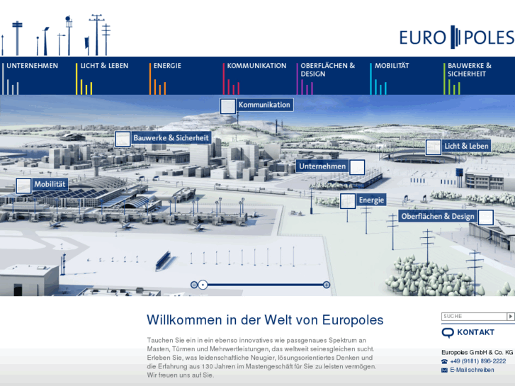 www.europoles.de