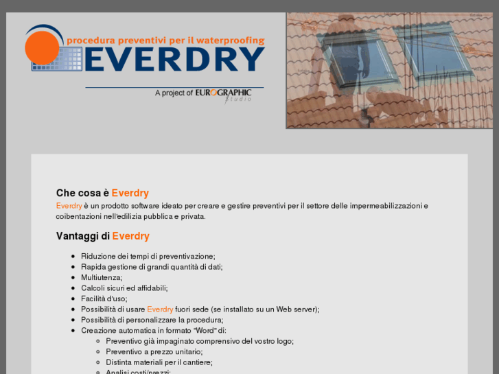 www.everdry.biz