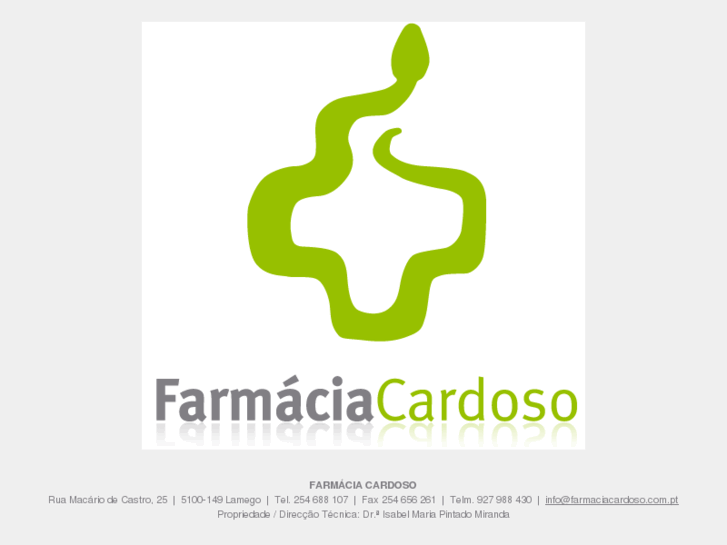 www.farmaonline24.com