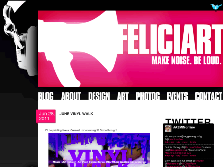 www.feliciart.com