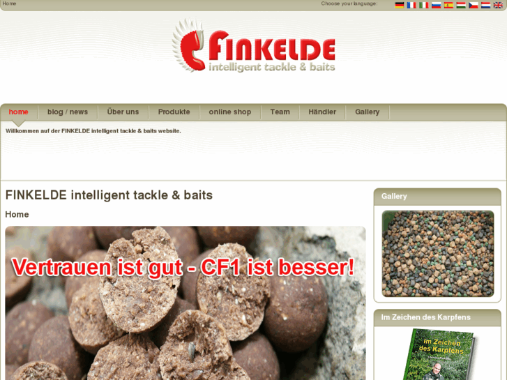 www.finkelde.com
