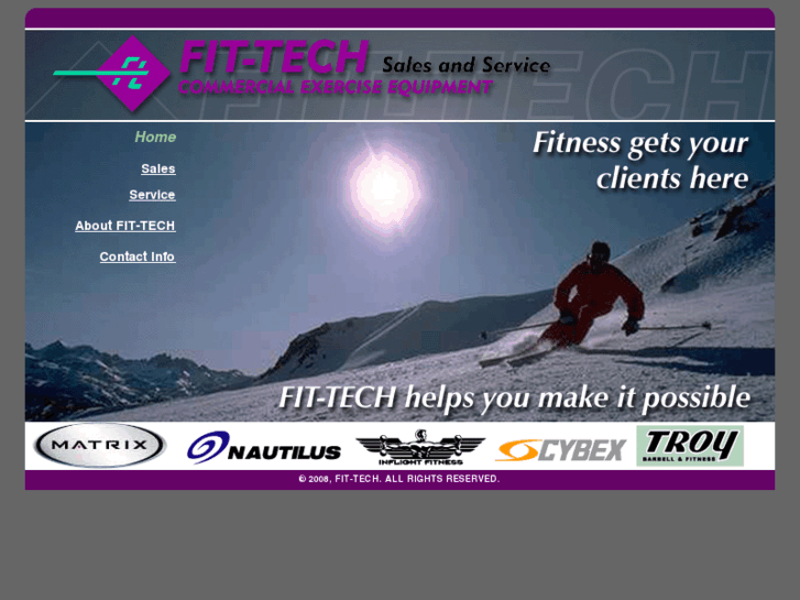 www.fit-tech.net