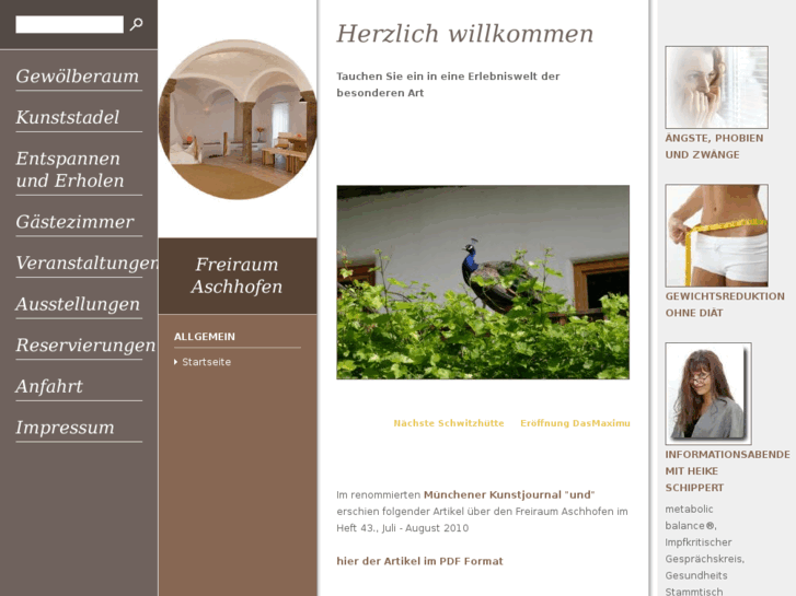 www.freiraum-aschhofen.de