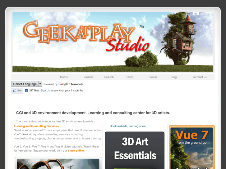 www.geekatplay.net