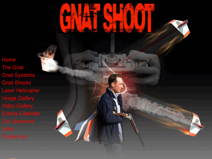 www.gnatshoot.com