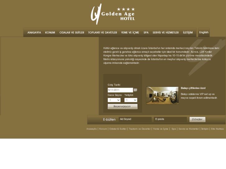 www.goldenagehotel.com