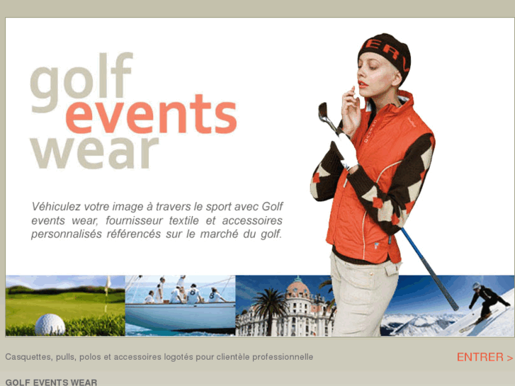 www.golf-eventswear.com