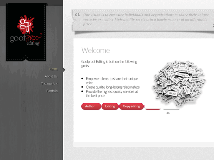 www.goofproofediting.com