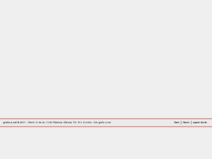 www.grafic-a.net