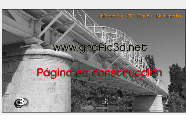 www.grafic3d.net