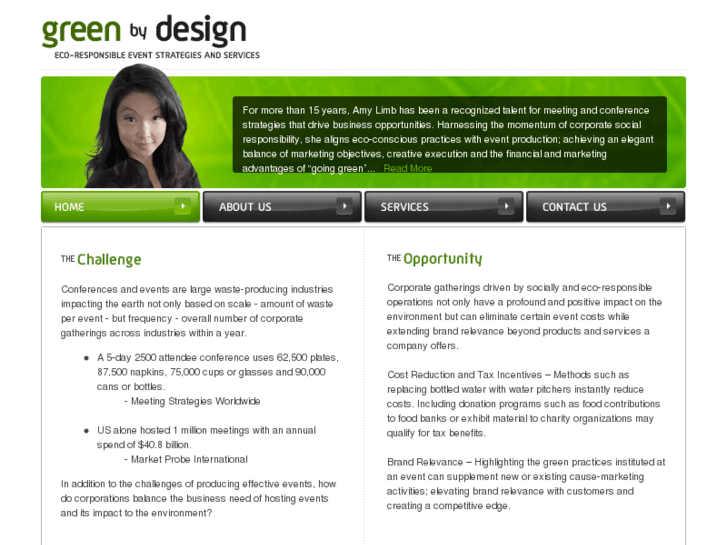 www.greenbydesigninc.com