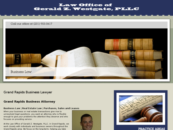 www.gzwlaw.com