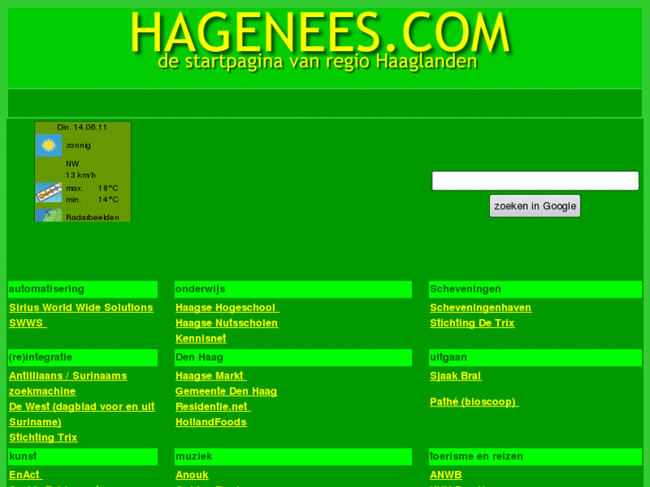 www.hagenees.com