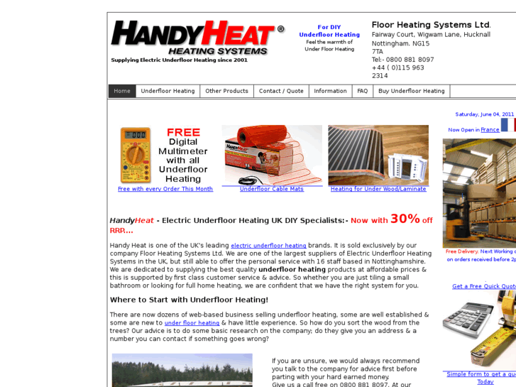 www.handyheat.co.uk