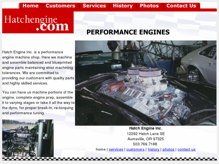 www.hatchengine.com