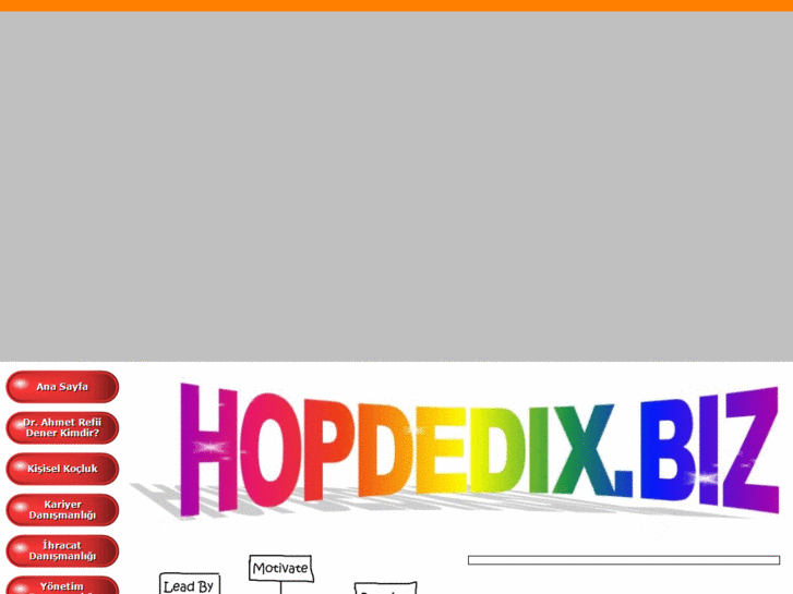 www.hopdedix.biz