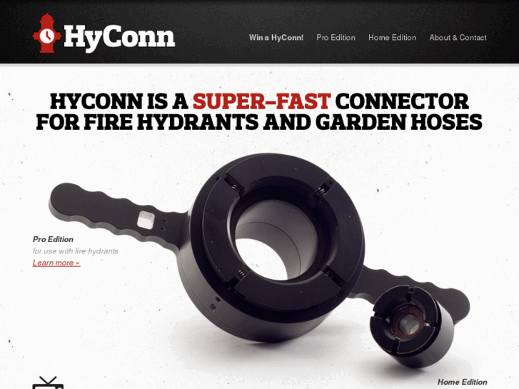 www.hy-conn.com