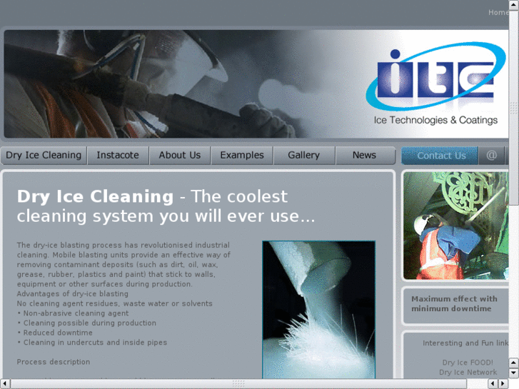 www.icetechc.co.uk
