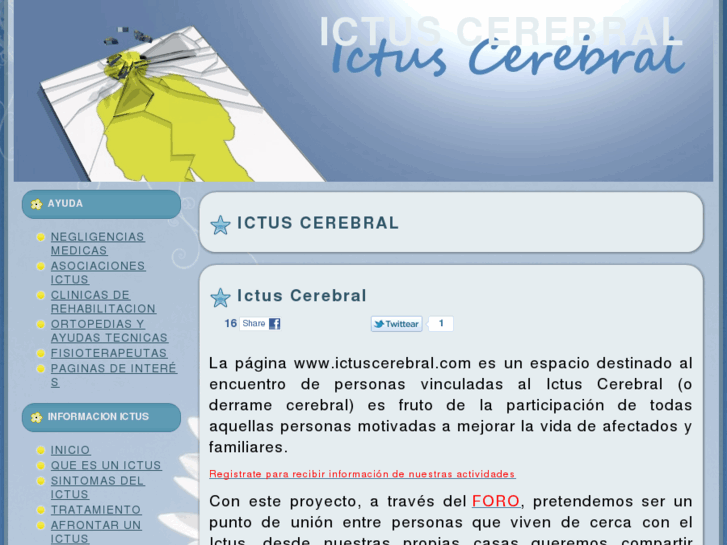 www.ictuscerebral.com