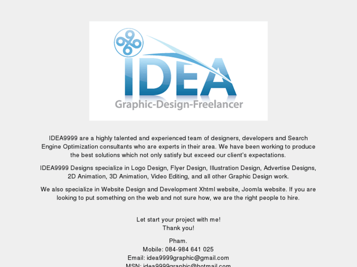 www.idea9999.net